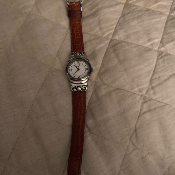 Watch - Picture 2 of 4